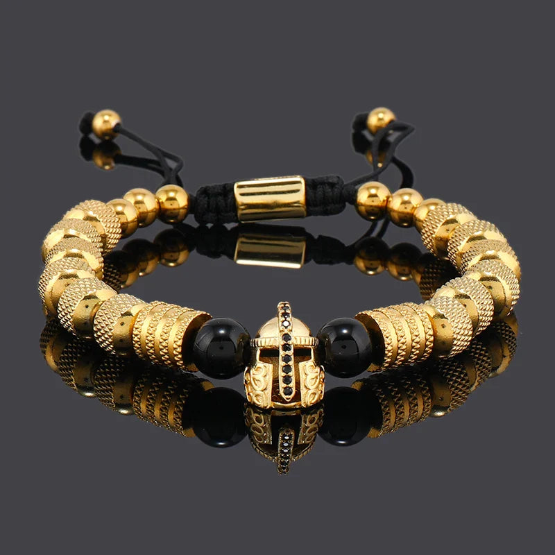 FENRAVIS™ Bracelet - ARLUVI