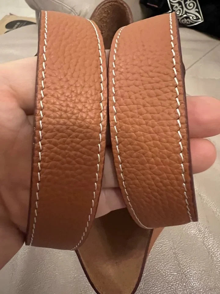 FAYNORA™ Bucket Bag
