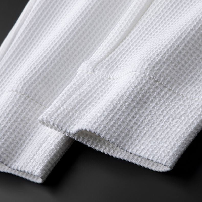 RELVIN™ Fit Pants - ARLUVI