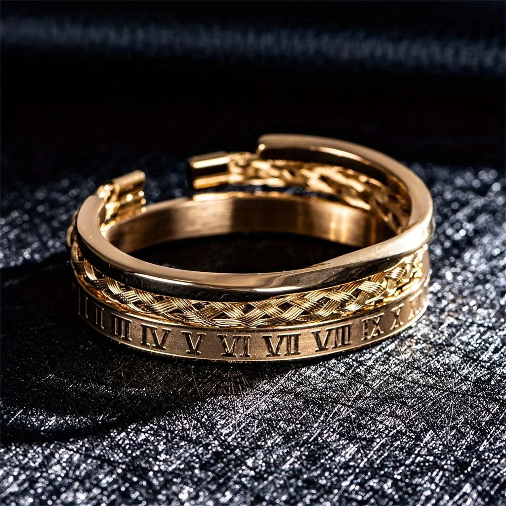 ZARVION™ Bracelet Kit - ARLUVI
