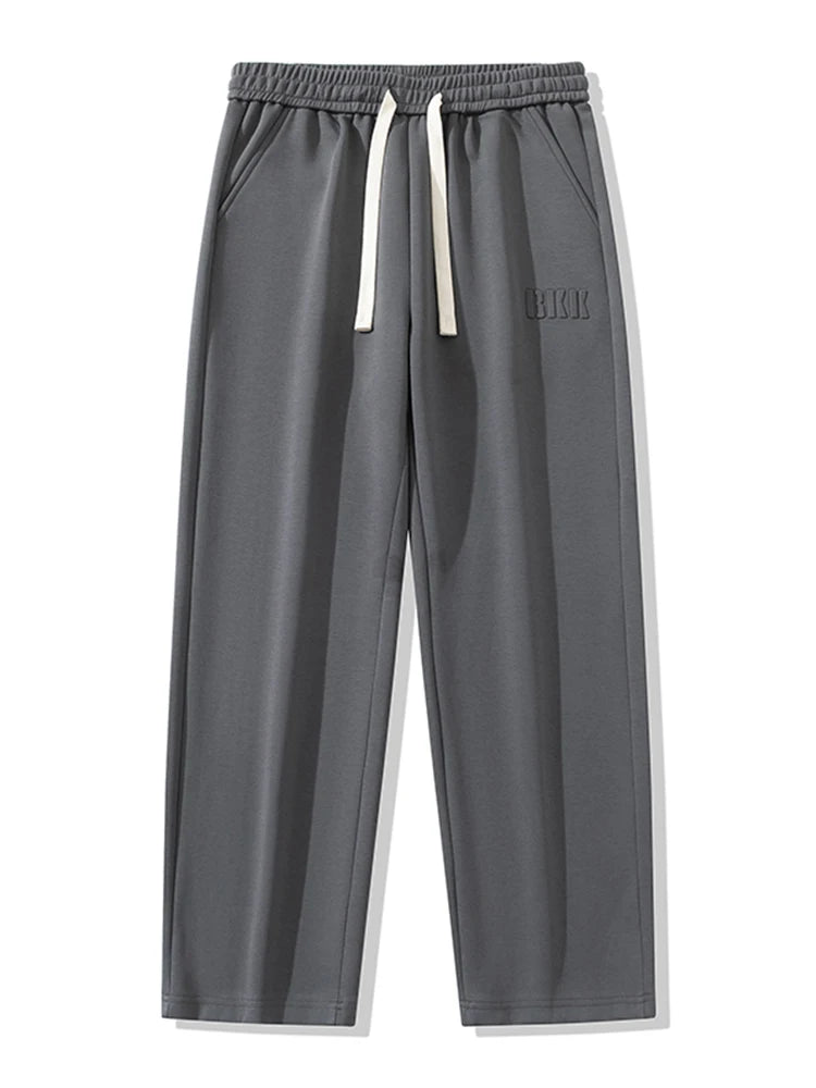 OMBRÉ™ Sweatpants - ARLUVI
