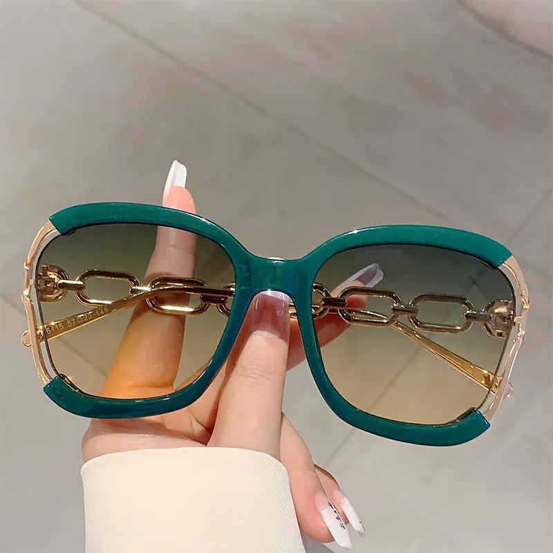 Arluvi Sunglasses - ARLUVI