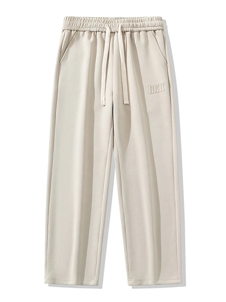 OMBRÉ™ Sweatpants - ARLUVI