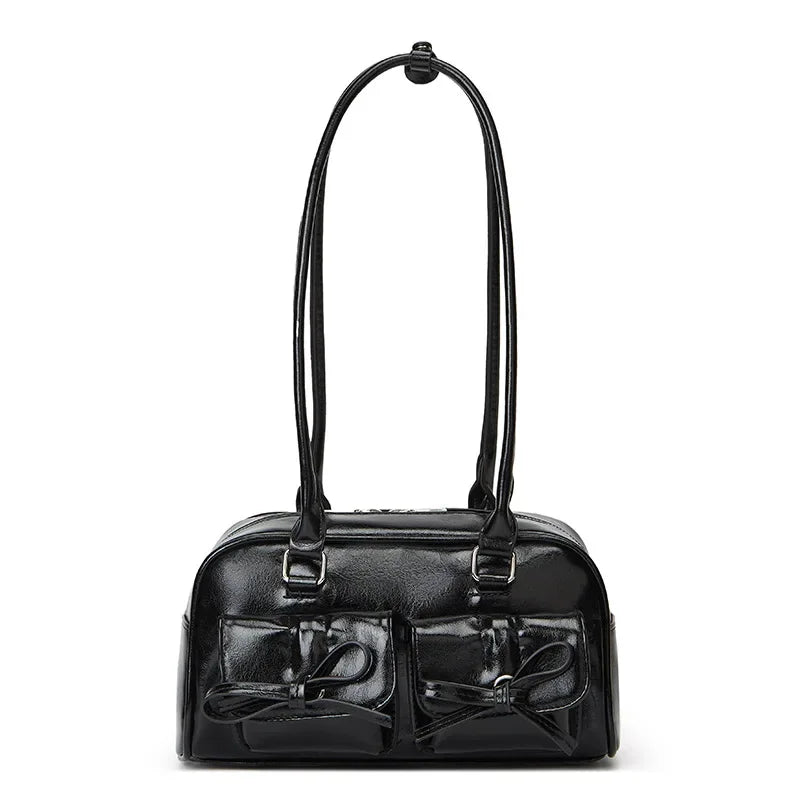 CORYVELLE™ Minimalist Bag