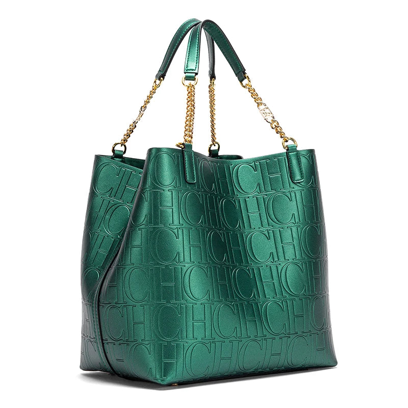 MORVELIS™ Classic Retro Bag