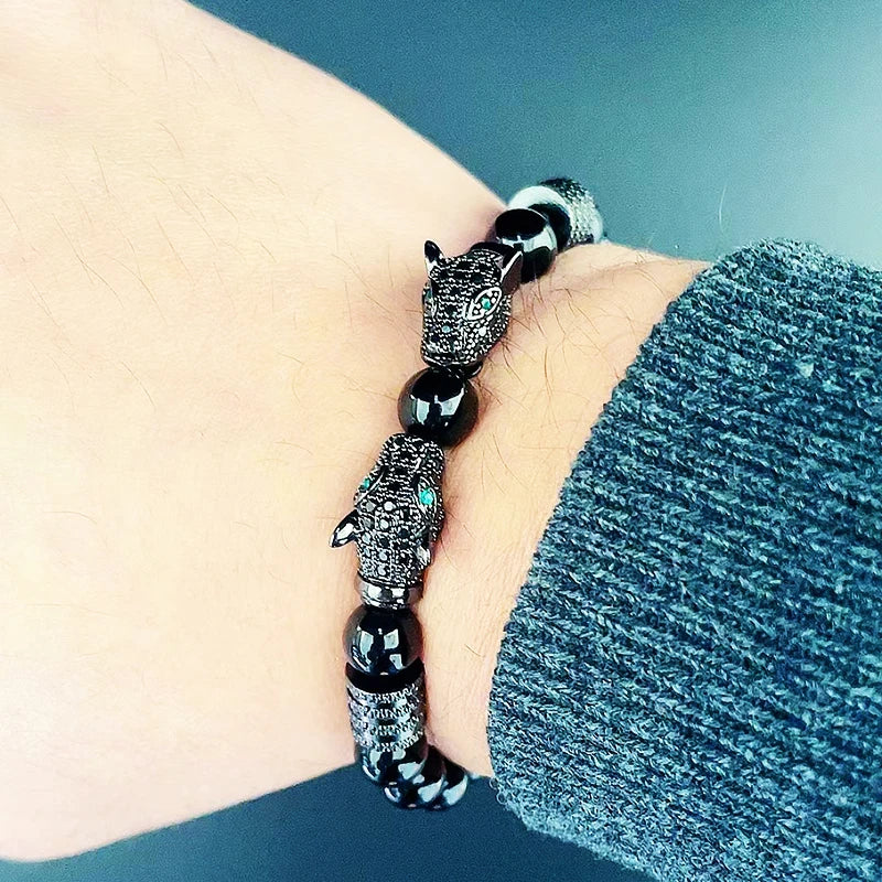 MALDRIK™ Bracelet - ARLUVI