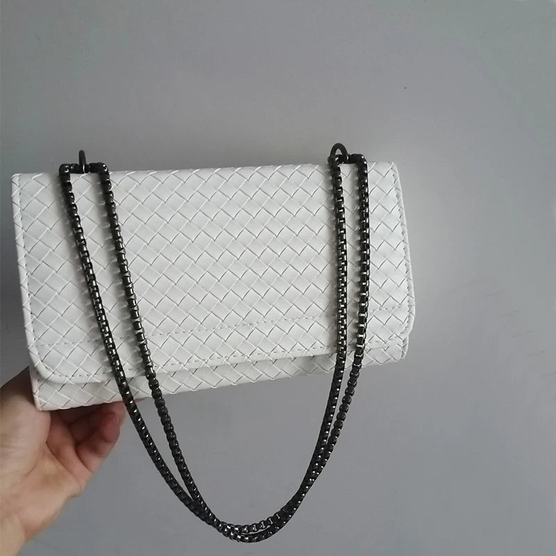 TRELYSIA™ Bag