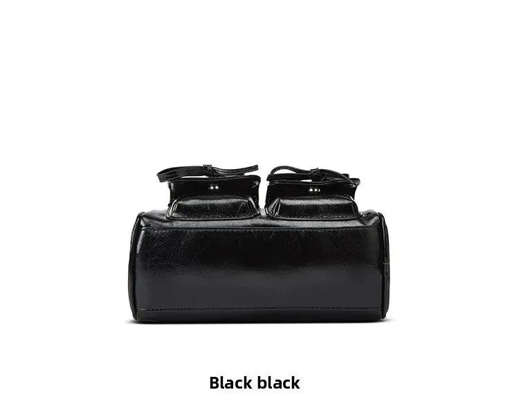 CORYVELLE™ Minimalist Bag
