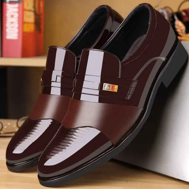 ORBEN™ Men's Casual Shoes - ARLUVI