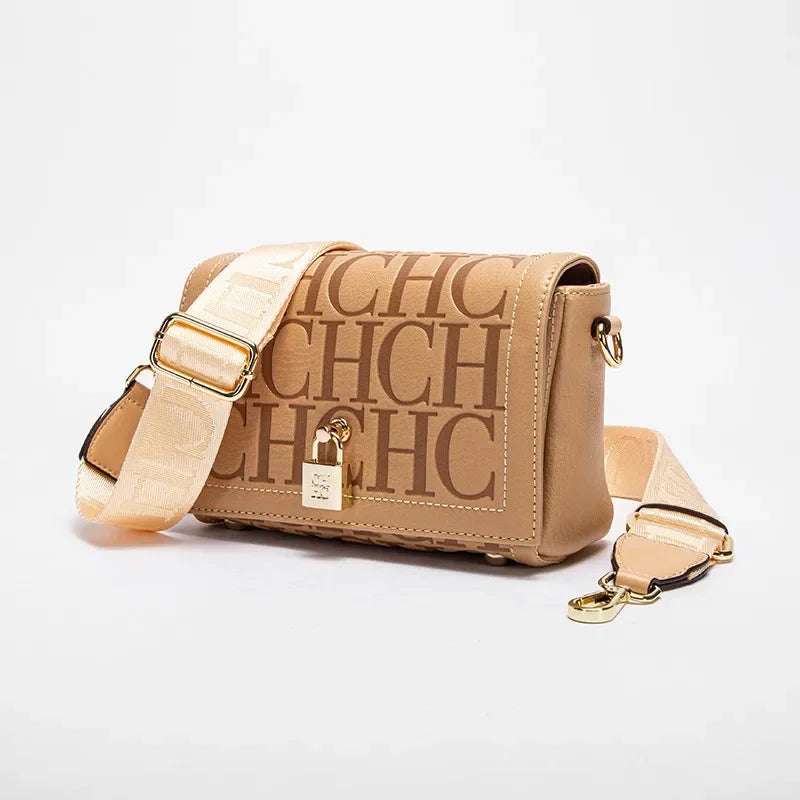 DALYORE™ Shoulder Bag