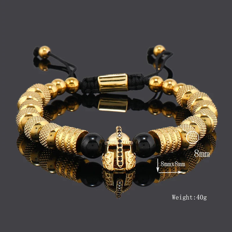 FENRAVIS™ Bracelet - ARLUVI