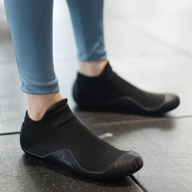 Unisex Lightweight Shoes