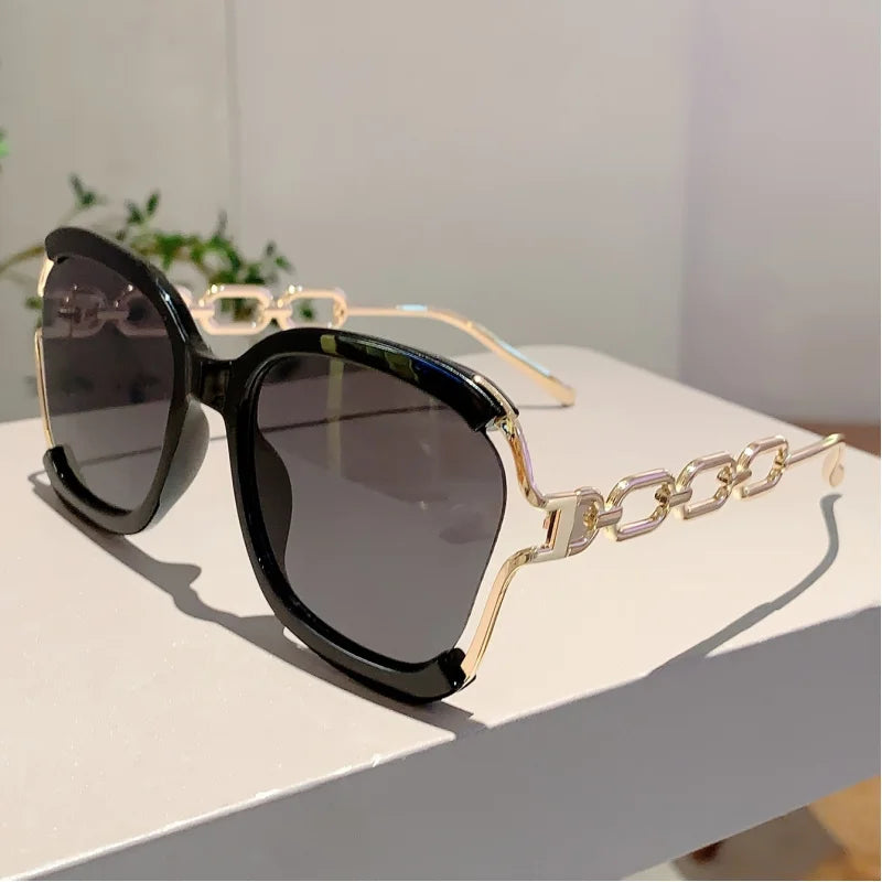 Arluvi Sunglasses - ARLUVI