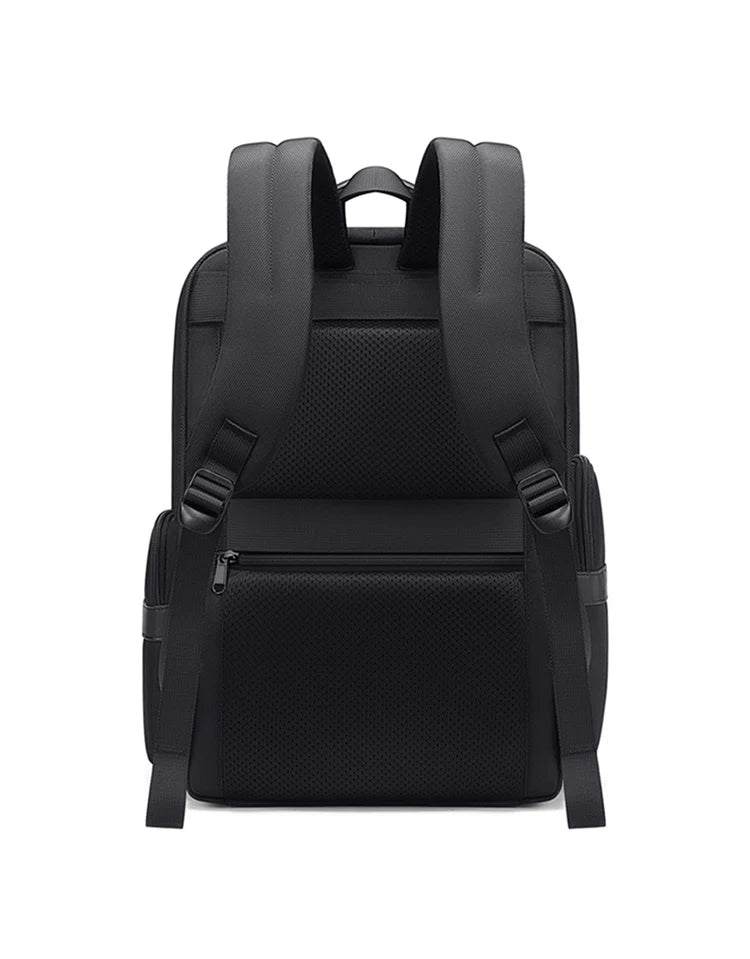 ORLAVIC™ Travel Backpack with Double Straps - ARLUVI