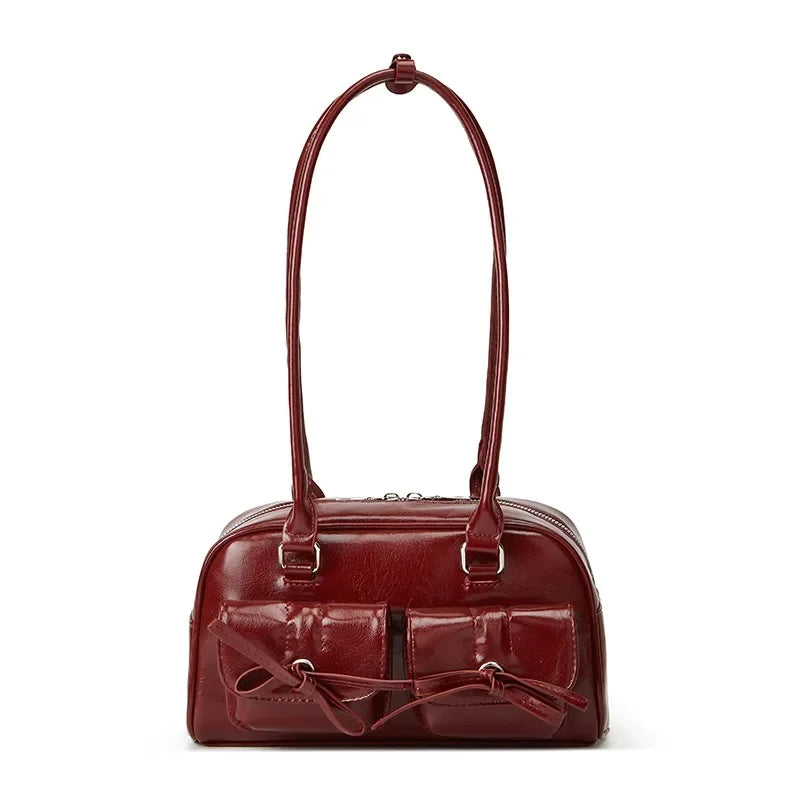 CORYVELLE™ Minimalist Bag