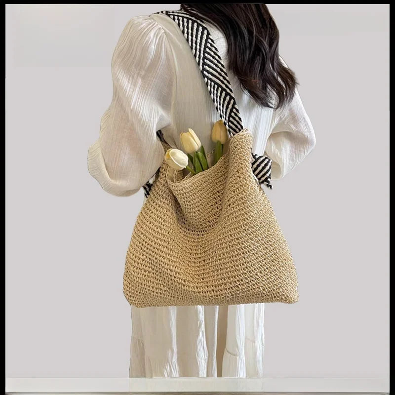 VELONA™ Handbag - ARLUVI