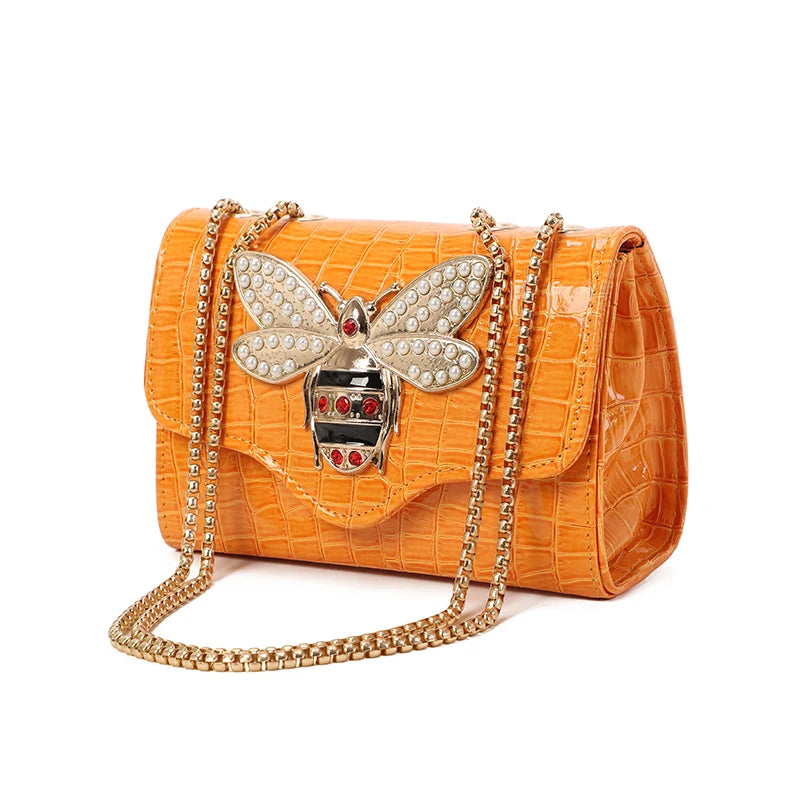 TRELYSIA™ Bag
