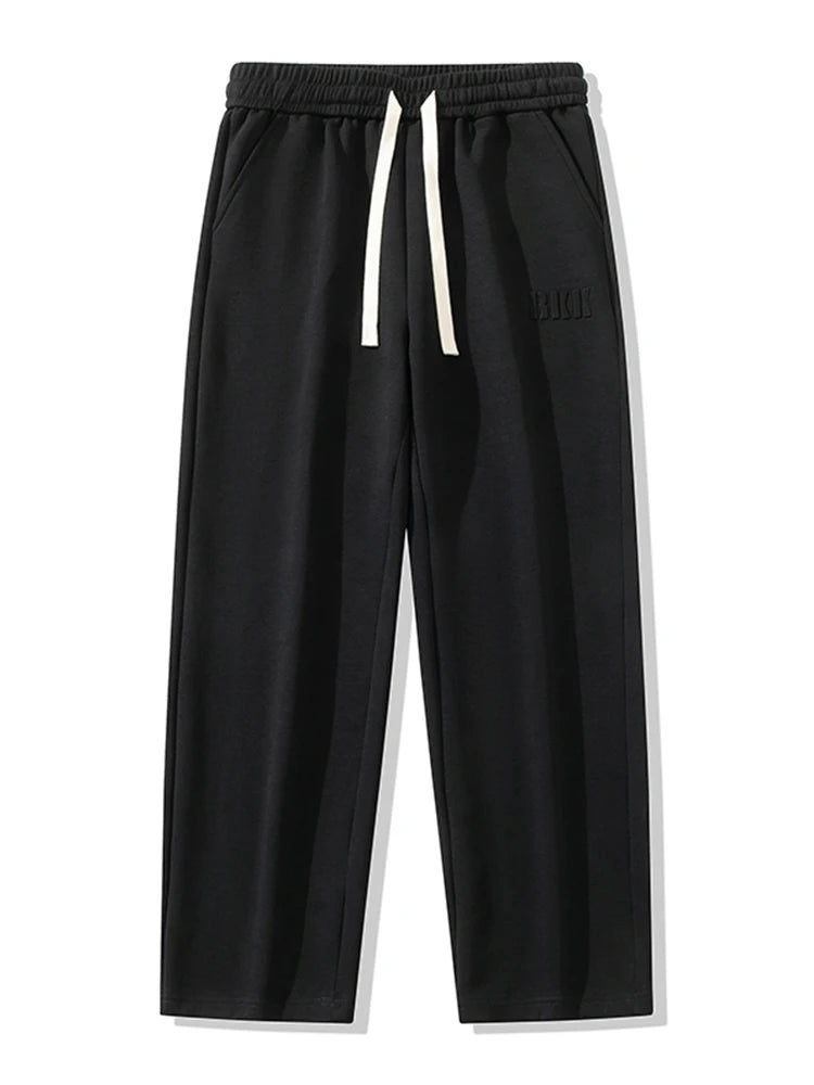 OMBRÉ™ Sweatpants - ARLUVI