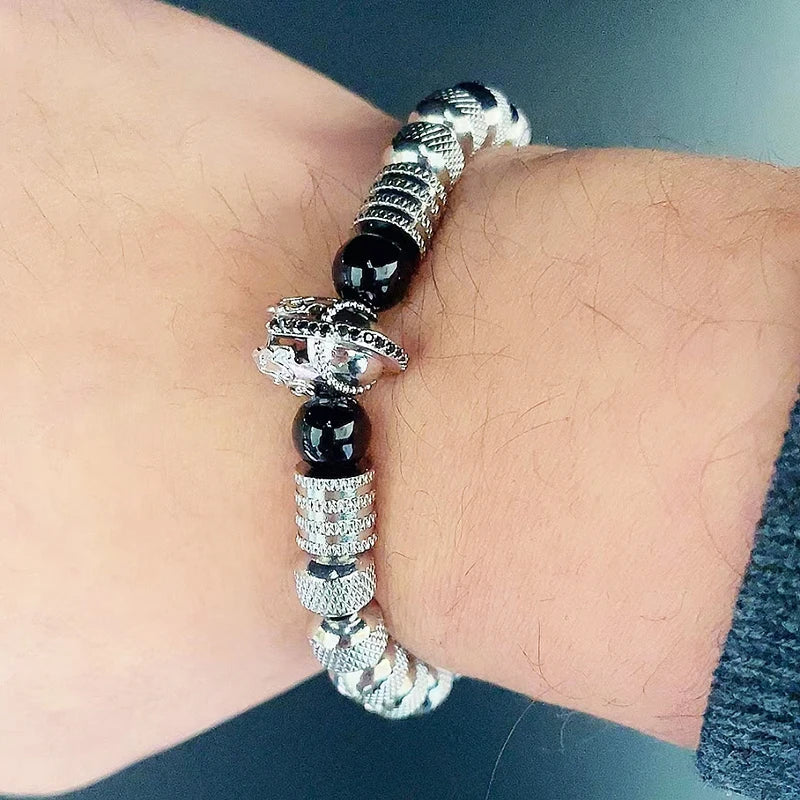 FENRAVIS™ Bracelet - ARLUVI