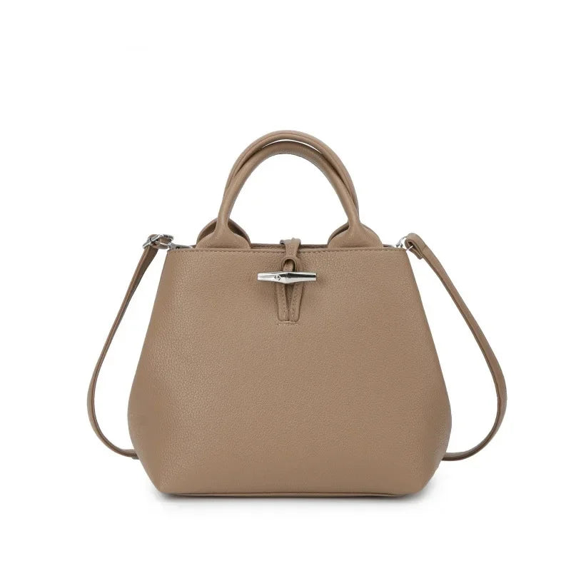 ALVÉNOR™ Women's Tote