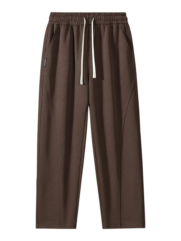 KALDEN™ Men's Sweatpants - ARLUVI