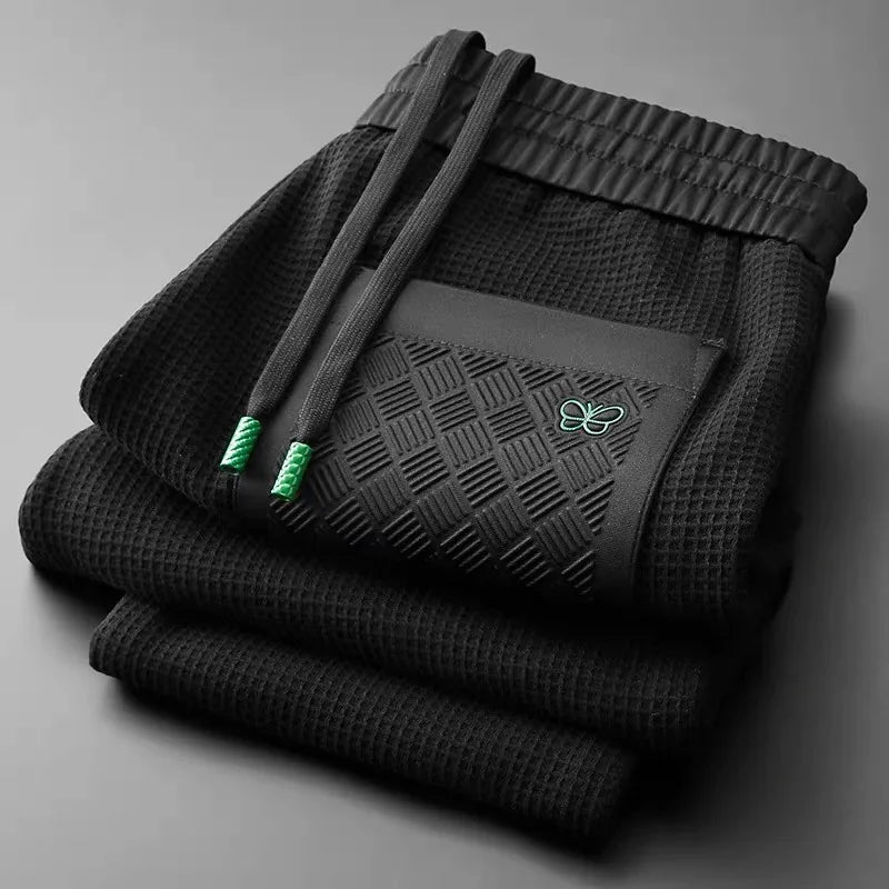 RELVIN™ Fit Pants - ARLUVI