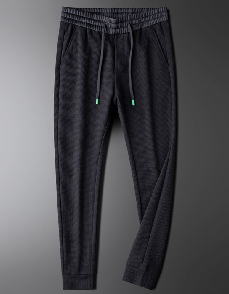 RELVIN™ Fit Pants - ARLUVI