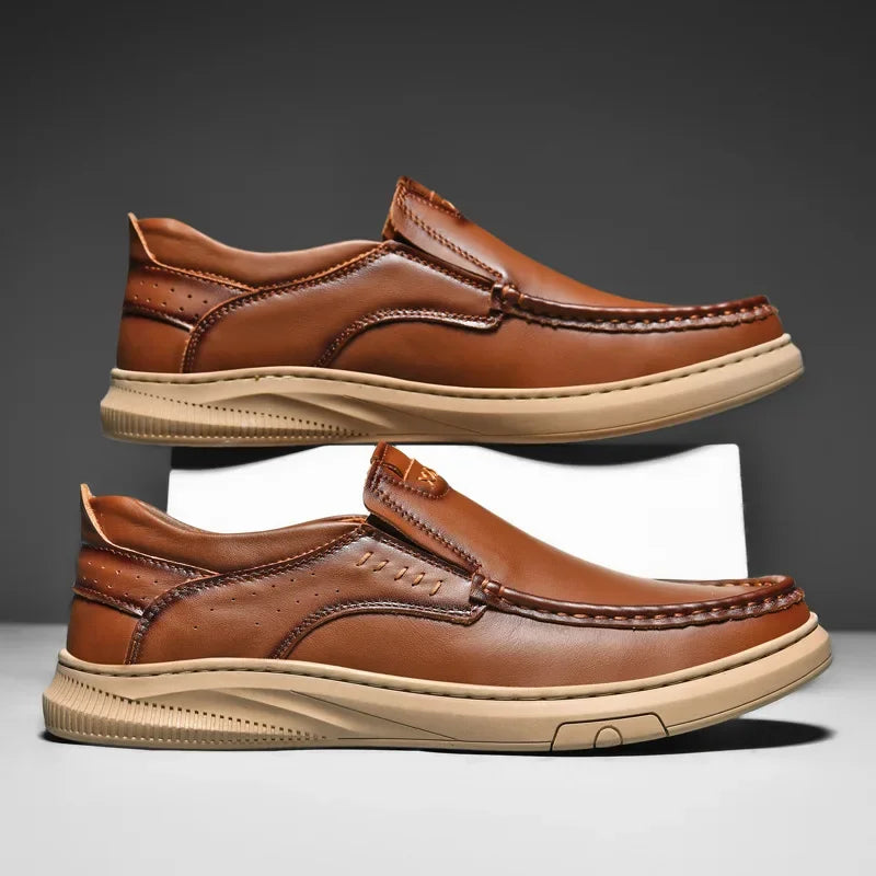 ORBEN™ Casual Shoes - ARLUVI