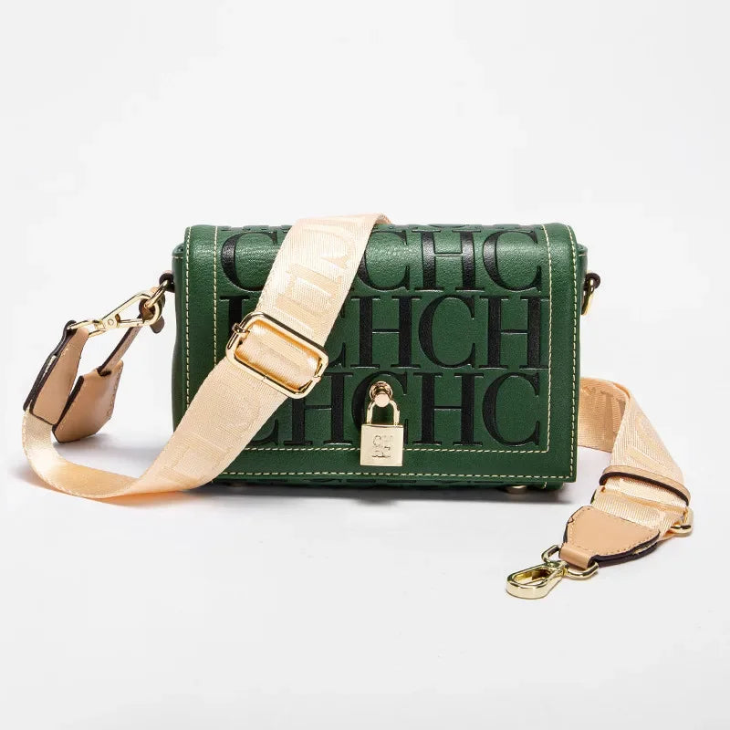 DALYORE™ Shoulder Bag