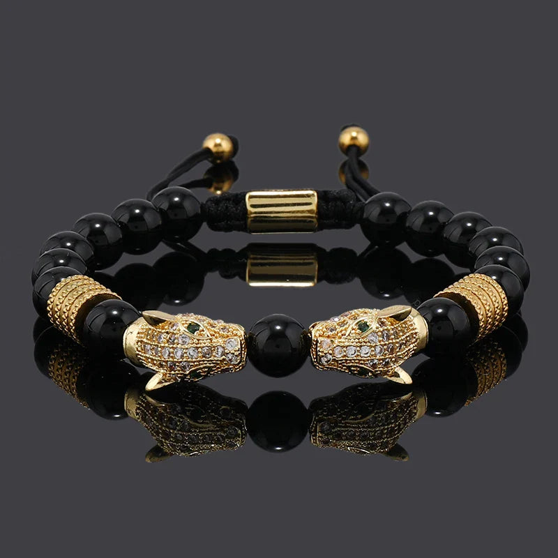 MALDRIK™ Bracelet - ARLUVI