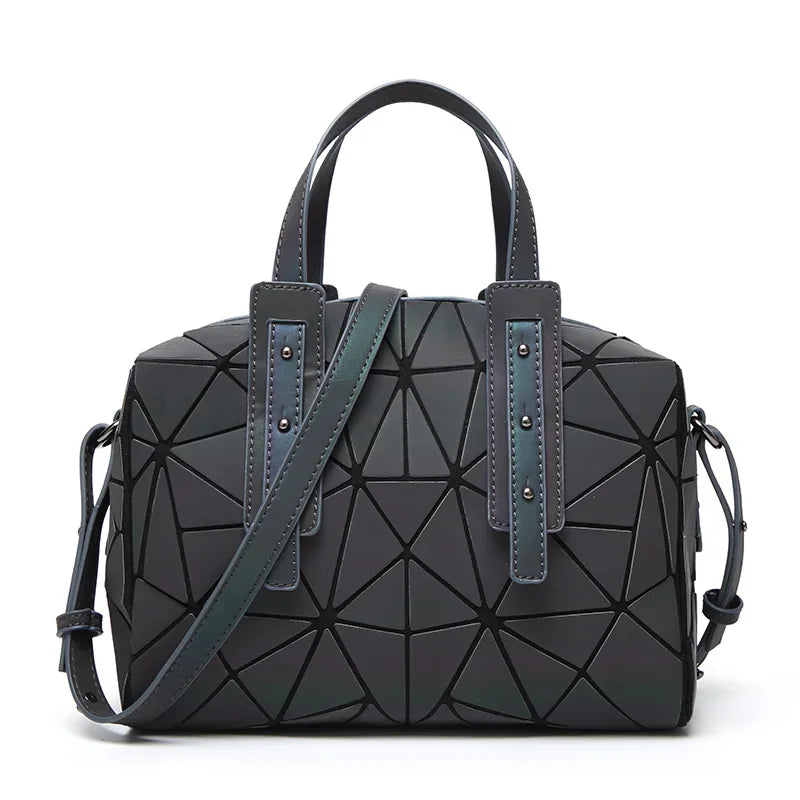 MAVOREL™ Geometric Bag