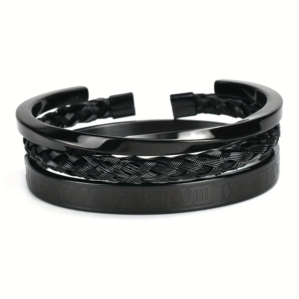 ZARVION™ Bracelet Kit - ARLUVI