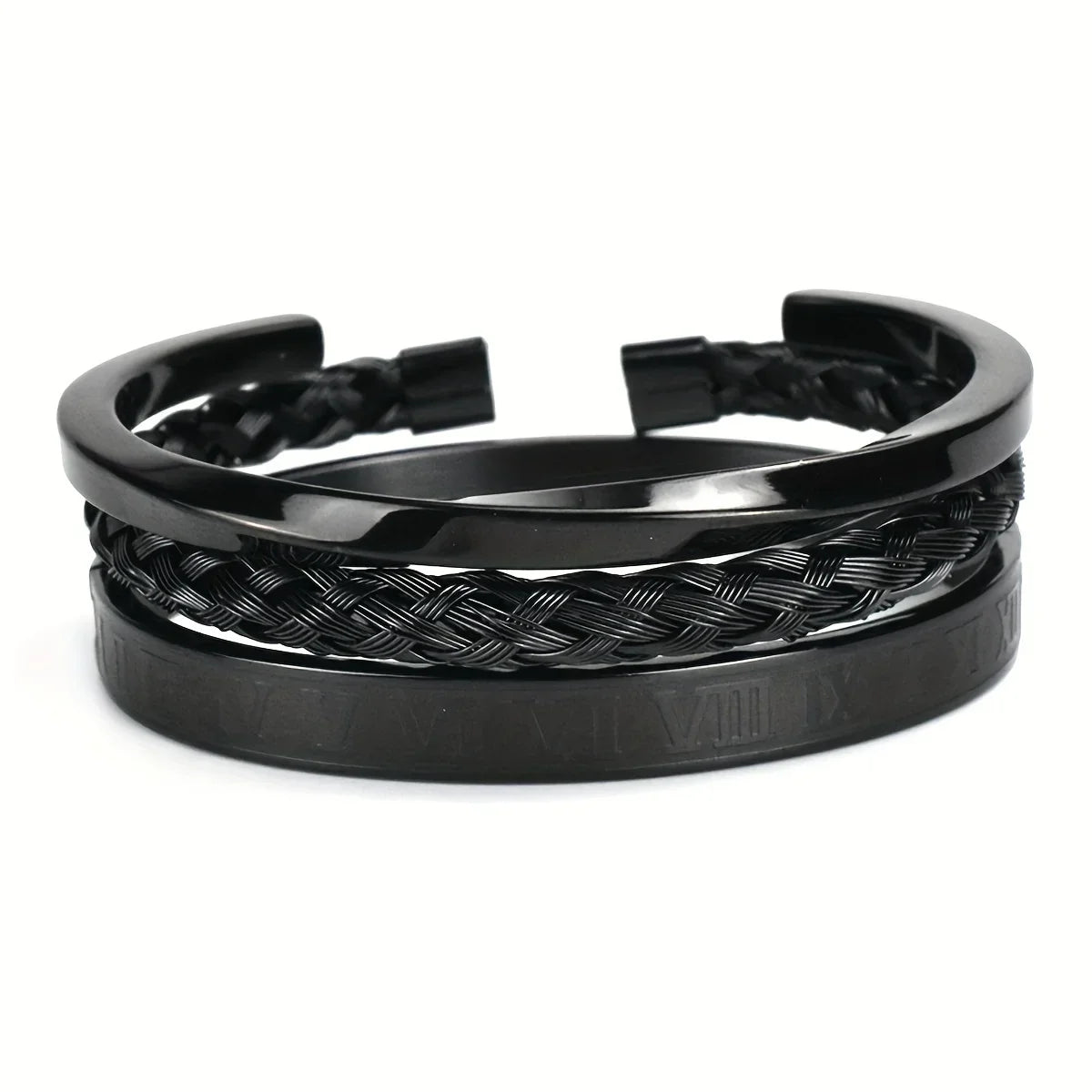 ZARVION™ Bracelet Kit - ARLUVI