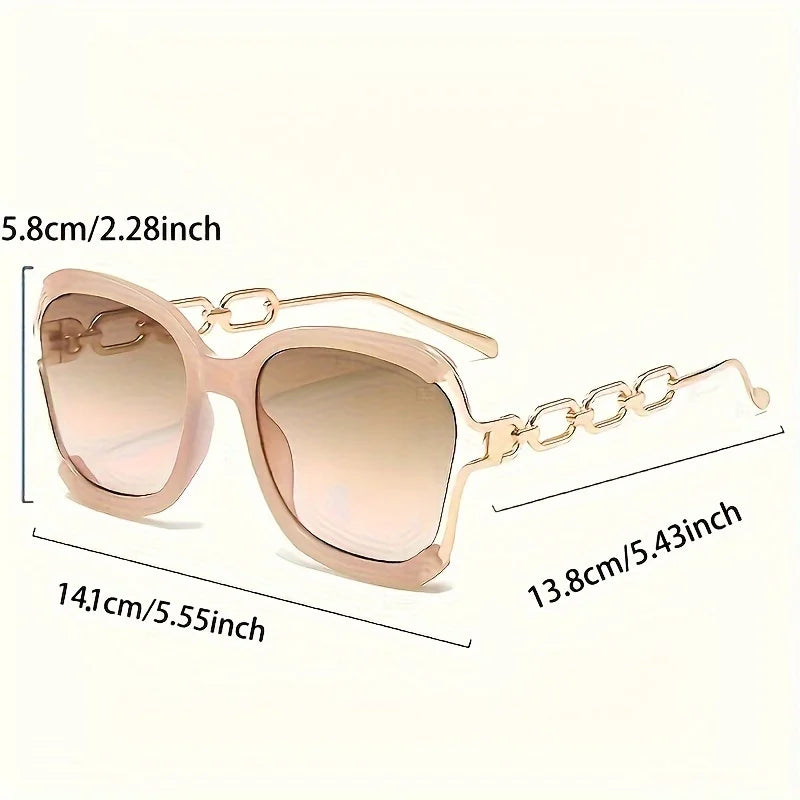 Arluvi Sunglasses - ARLUVI