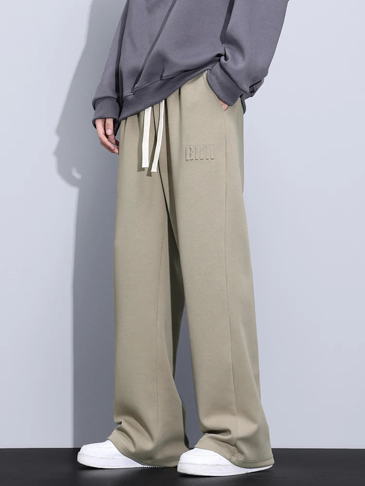 OMBRÉ™ Sweatpants - ARLUVI