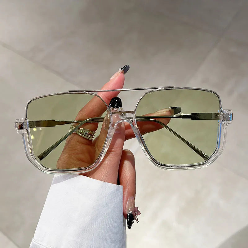 Arluvi SELVAR™ Sunglasses - ARLUVI