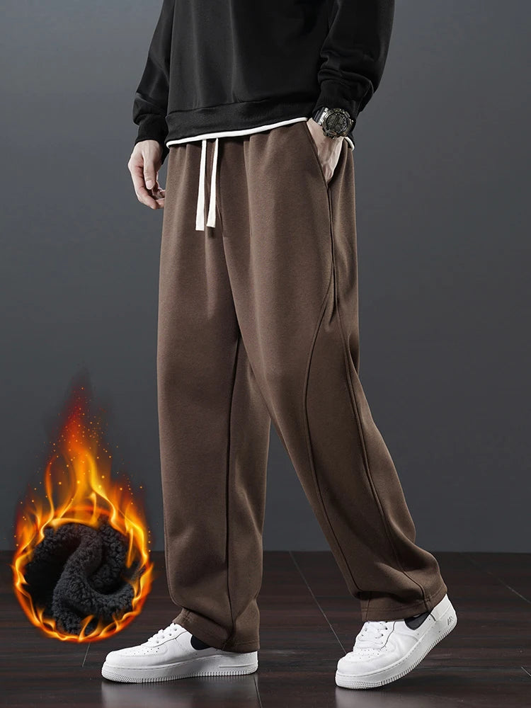 KALDEN™ Men's Sweatpants - ARLUVI