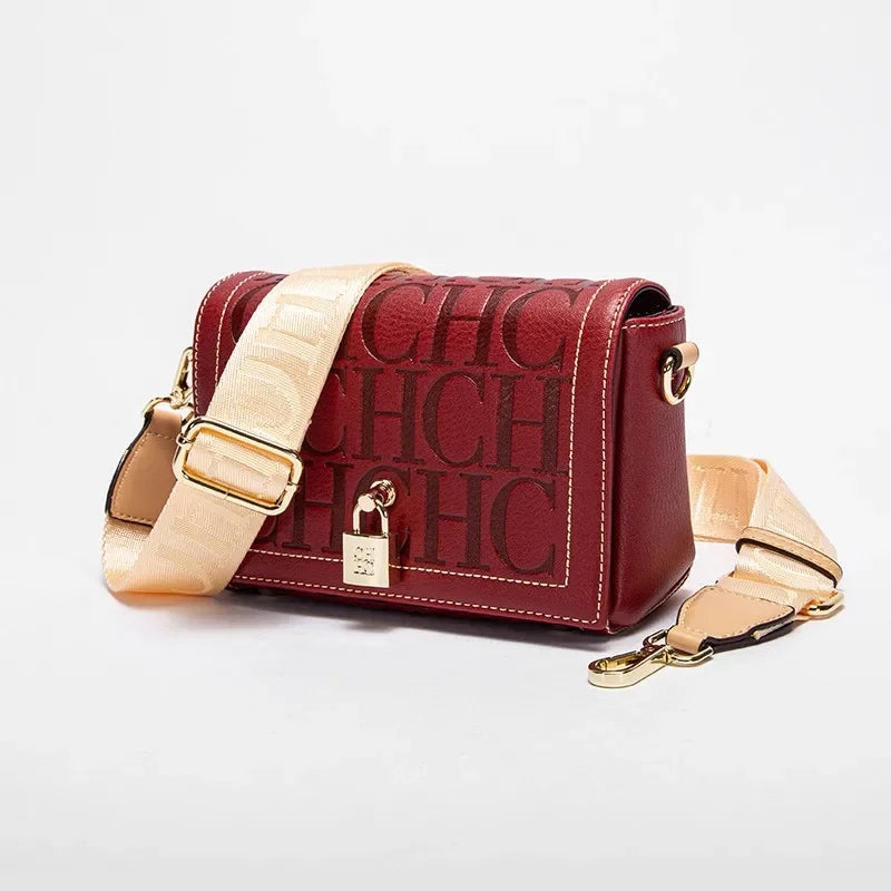 DALYORE™ Shoulder Bag