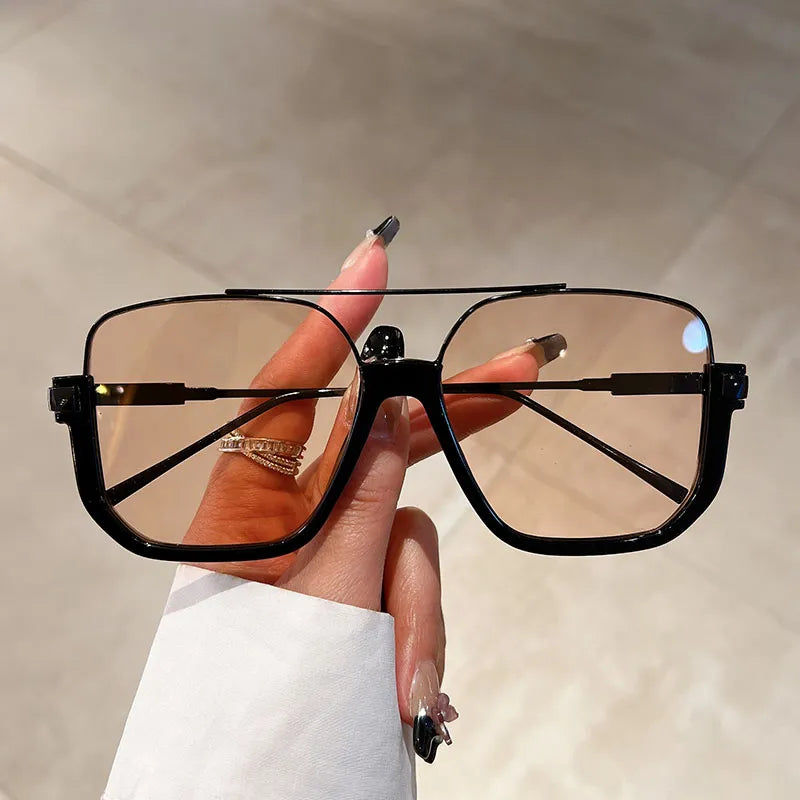Arluvi SELVAR™ Sunglasses - ARLUVI