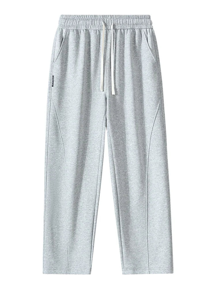 KALDEN™ Men's Sweatpants - ARLUVI
