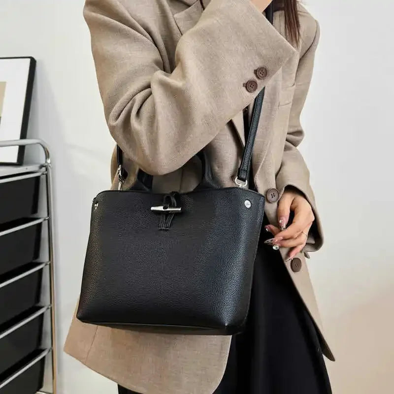 ALVÉNOR™ Women's Tote