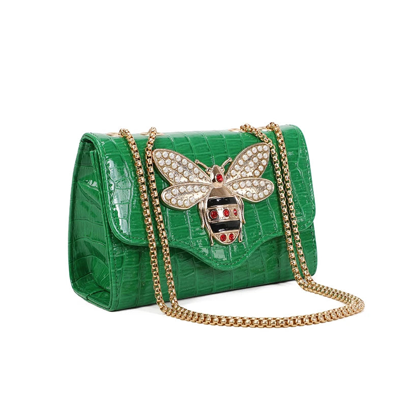 TRELYSIA™ Bag