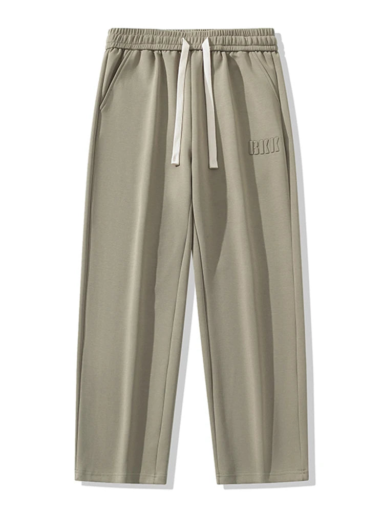 OMBRÉ™ Sweatpants - ARLUVI