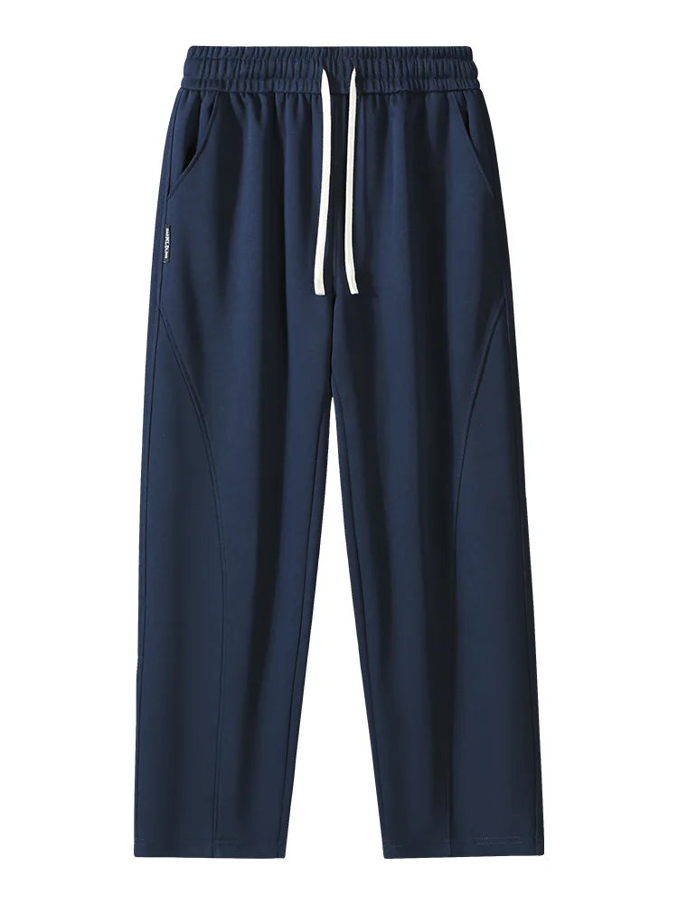KALDEN™ Men's Sweatpants - ARLUVI