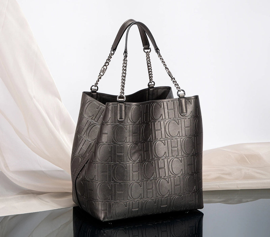 MORVELIS™ Classic Retro Bag