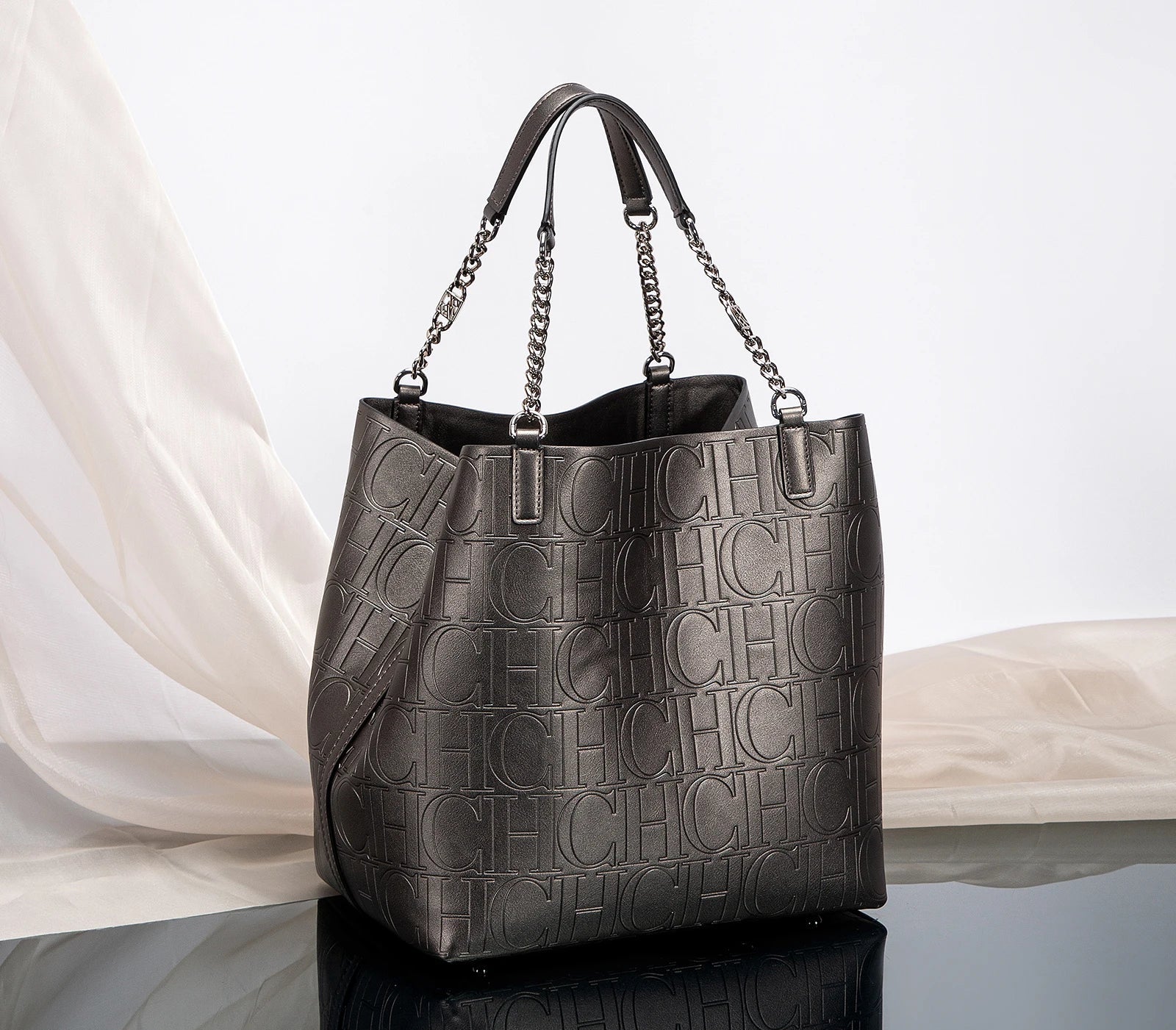 MORVELIS™ Classic Retro Bag