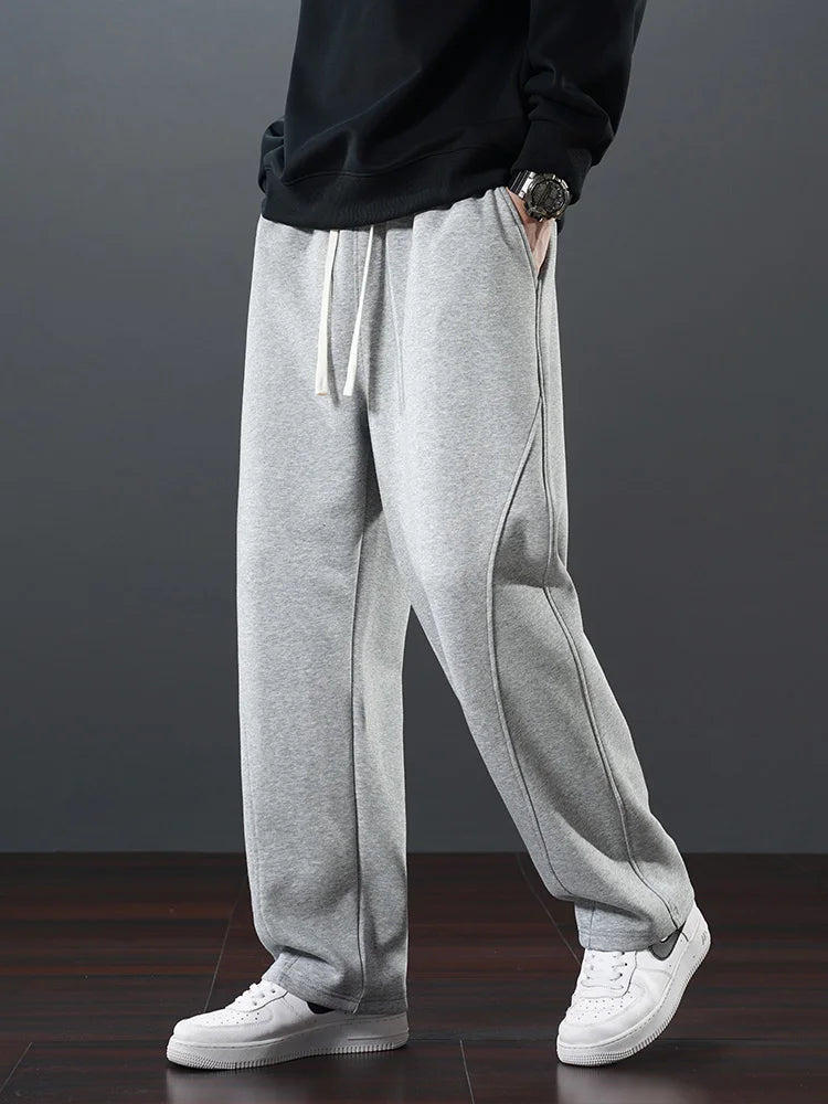 KALDEN™ Men's Sweatpants - ARLUVI