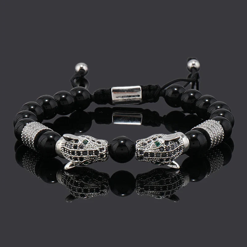 MALDRIK™ Bracelet - ARLUVI
