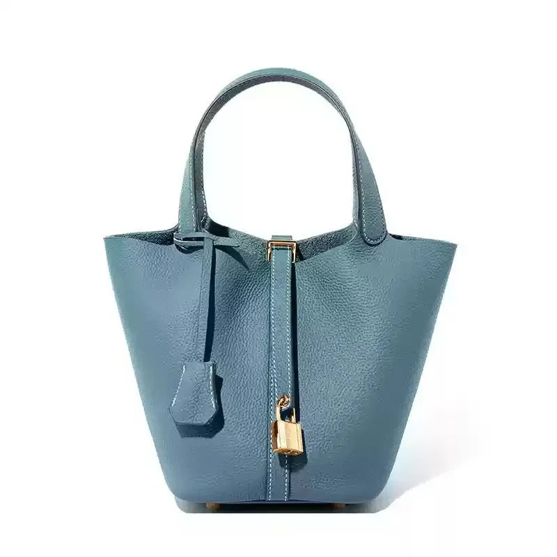 FAYNORA™ Bucket Bag