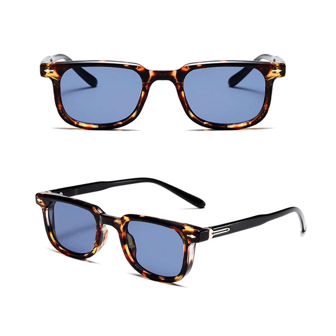 DRIVE™ Sunglasses - ARLUVI